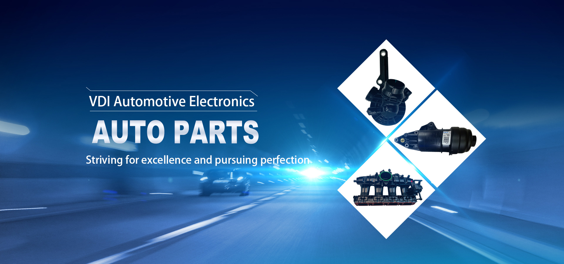 Mga Supplier ng China Land Rover Fuel Pump