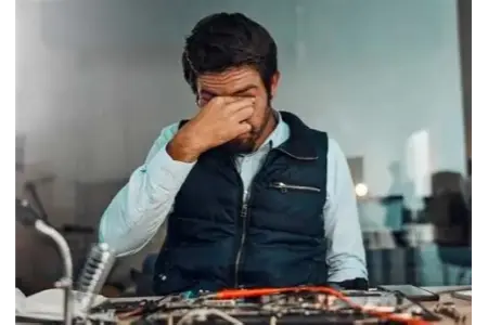 REPHRASASED ENGLISH VERSION (parehong kahulugan, iba't ibang mga salita)