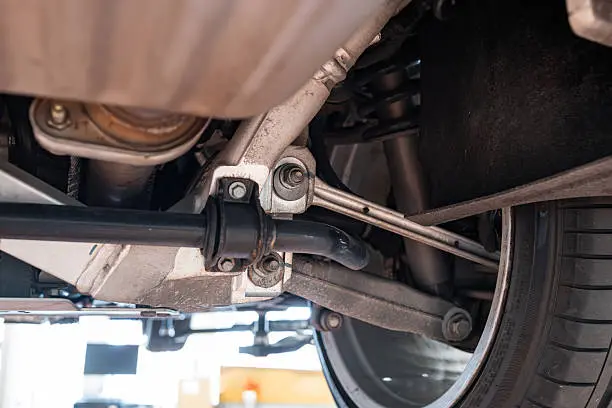 Panimula: Maaari bang matukoy ng isang maliit na link kung ang iyong pagpipiloto na 