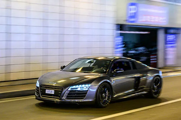 Premium Essence | Ang Likas na Kahusayan na Nakabuo sa DNA ng Sasakyan