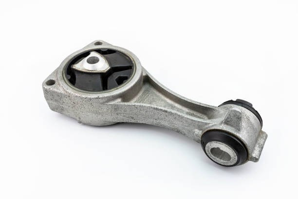 Pag-unawa sa Layunin ng Transmission Mounts