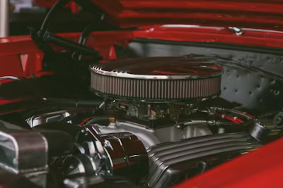Mga Sintomas ng Masamang Transmission Mount: Lahat ng Kailangan Mong Malaman
