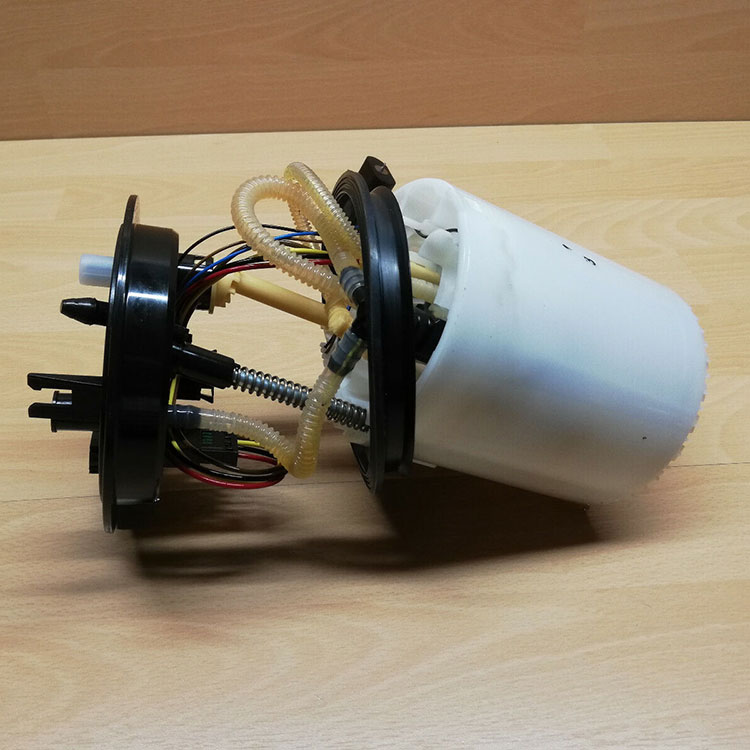 A3 Fuel Pump 2017-2021