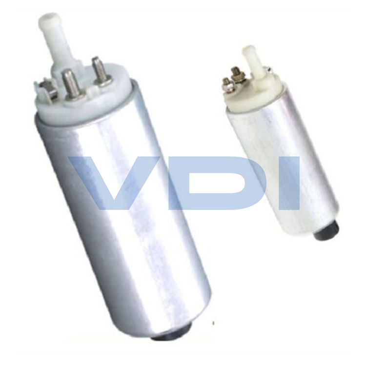 Audi200 Fuel Pump 1996-1999