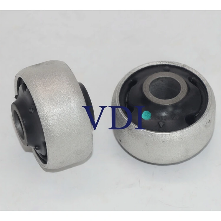 Control Arm Bushing 191407181A