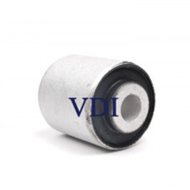 Control Arm Bushing 4D0407181H