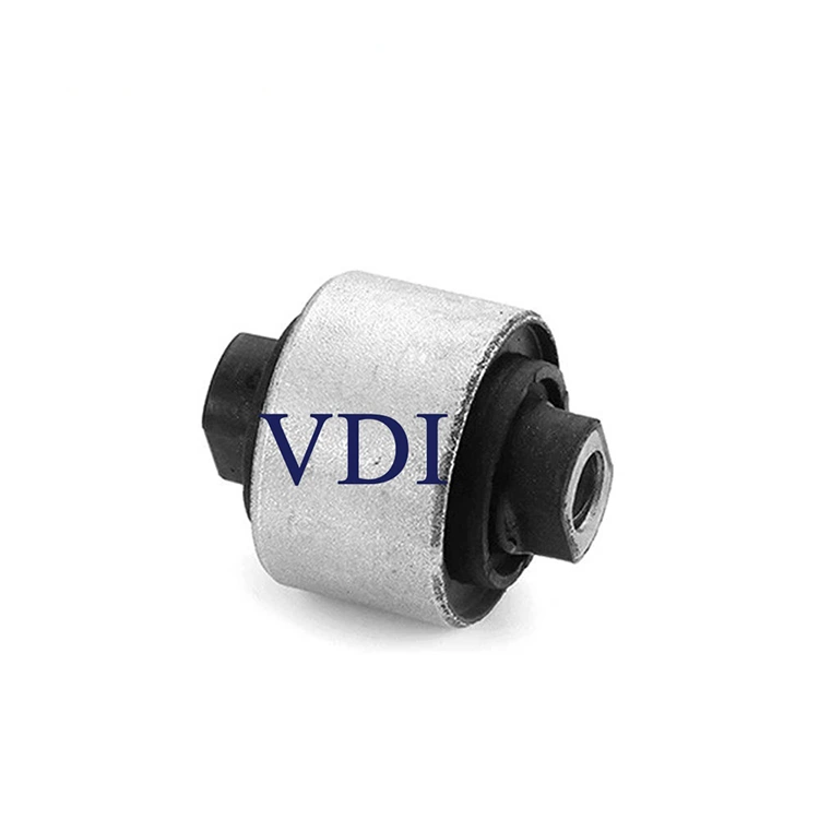 Control Arm Bushing 4D0407182E