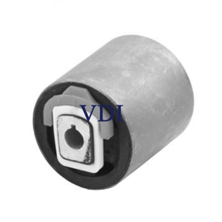 Control Arm Bushing 4D0407183AB