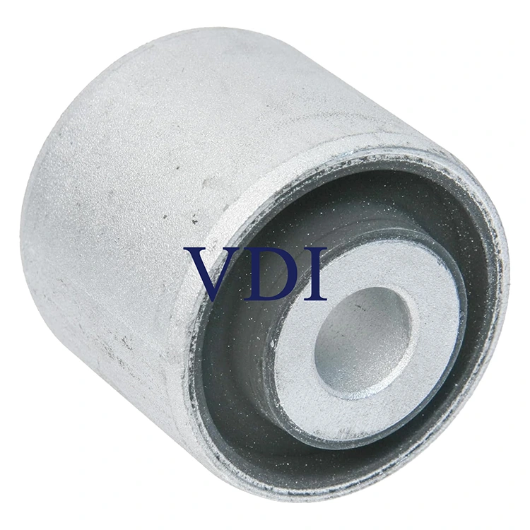 Control Arm Bushing 4E0407181B