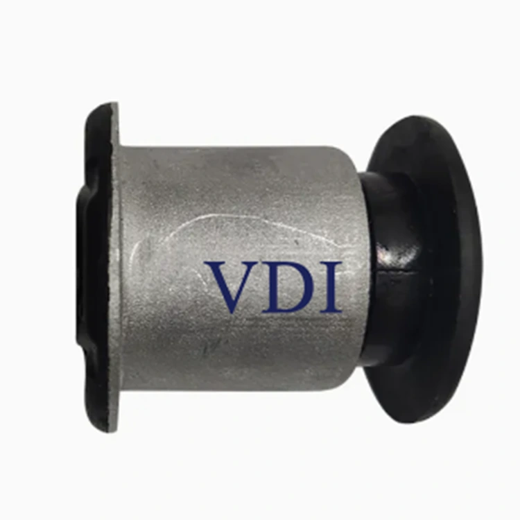 Control Arm Bushing 7L0407183A