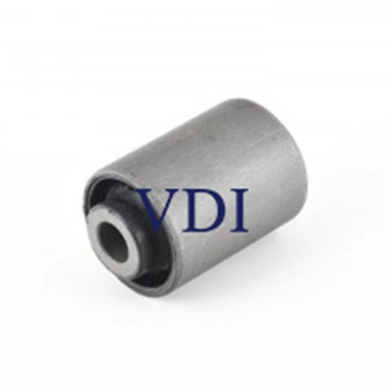 Control Arm Bushing 7L0412333A