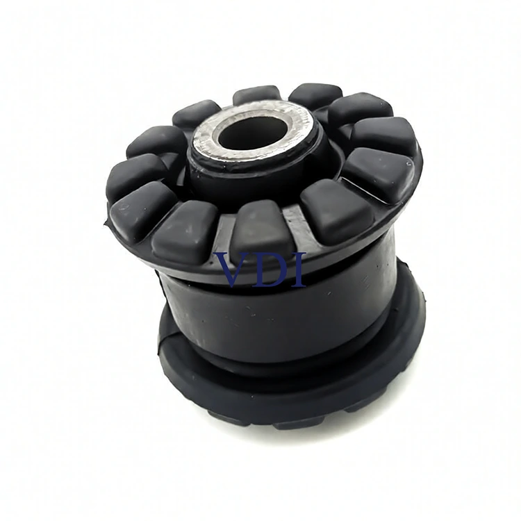 Control Arm Bushing 811407181