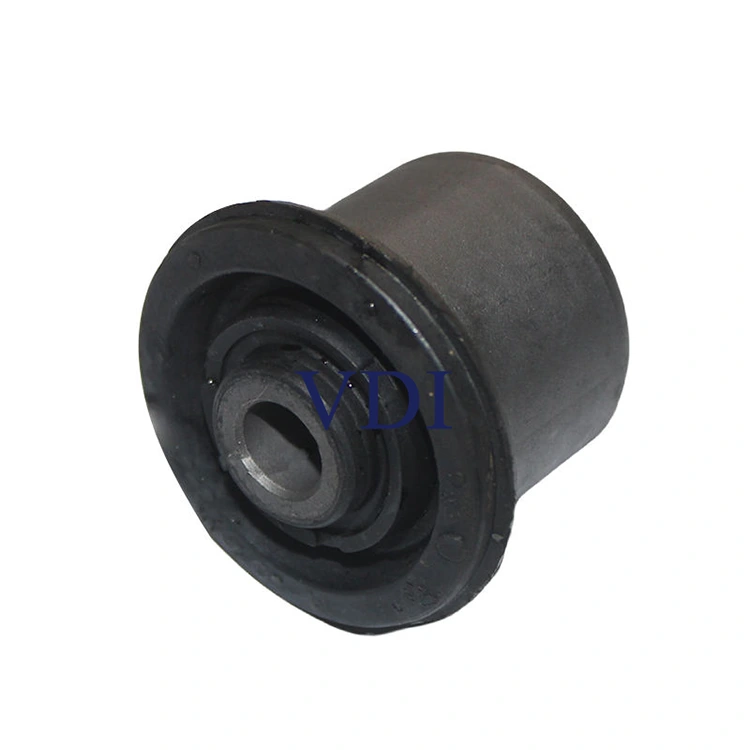 Control Arm Bushing 857407181