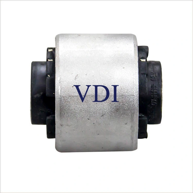 Control Arm Bushing 8K0407182B
