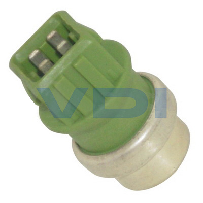 Paglamig ng temperatura ng temperatura ng tubig 95VW 8B607 da