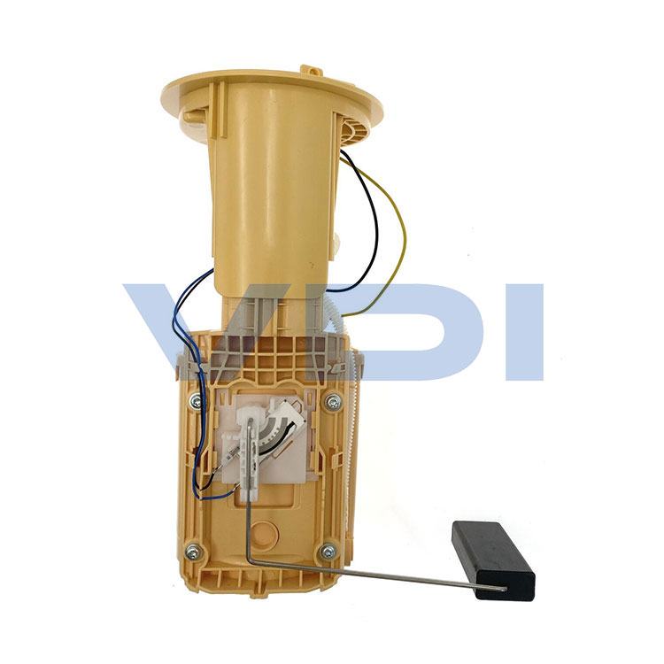 Crafter Fuel Pump 2006-2016