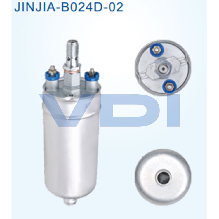 Ano ang mga pag-iingat sa kaligtasan upang obserbahan kapag pinapalitan ang iyong fuel pump na may electric fuel pump 17042-01G02?