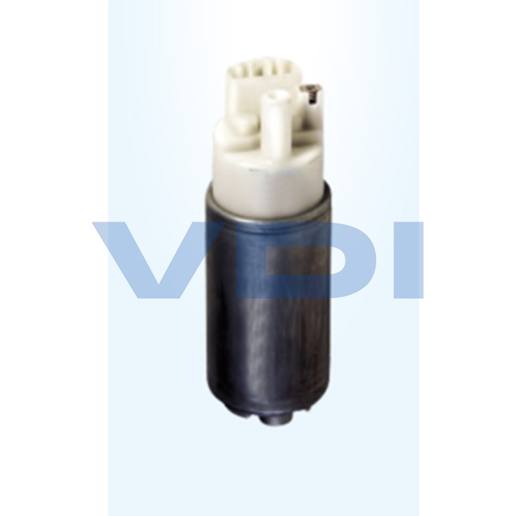 Electric Fuel Pump 426