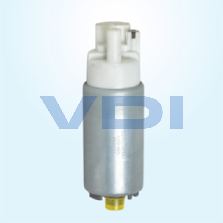 Electric Fuel Pump 70027815037