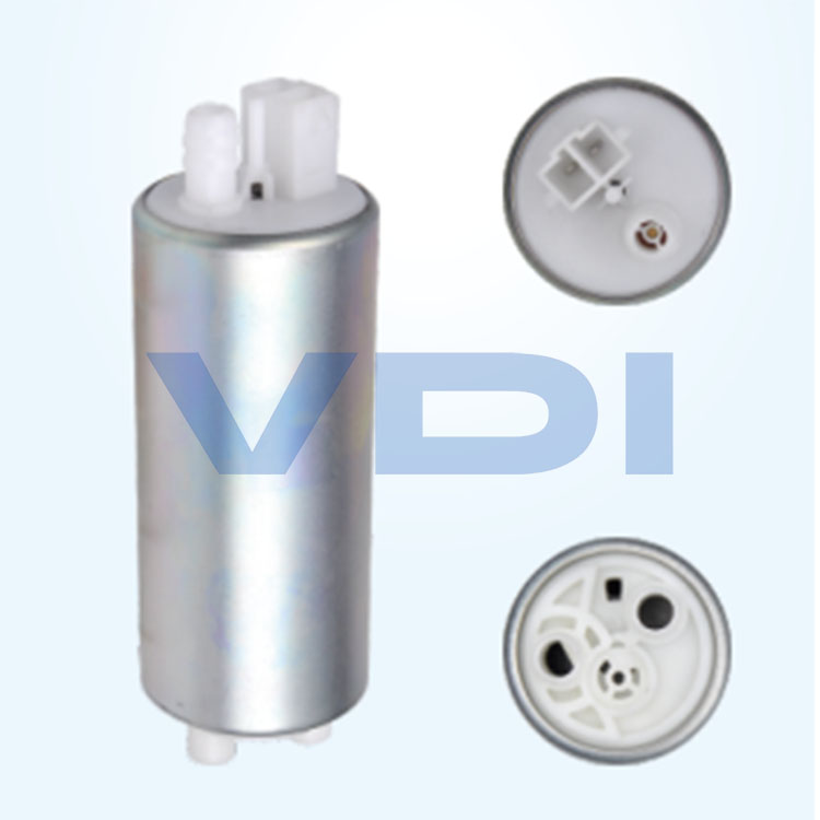 Electric Fuel Pump 76359TTP324