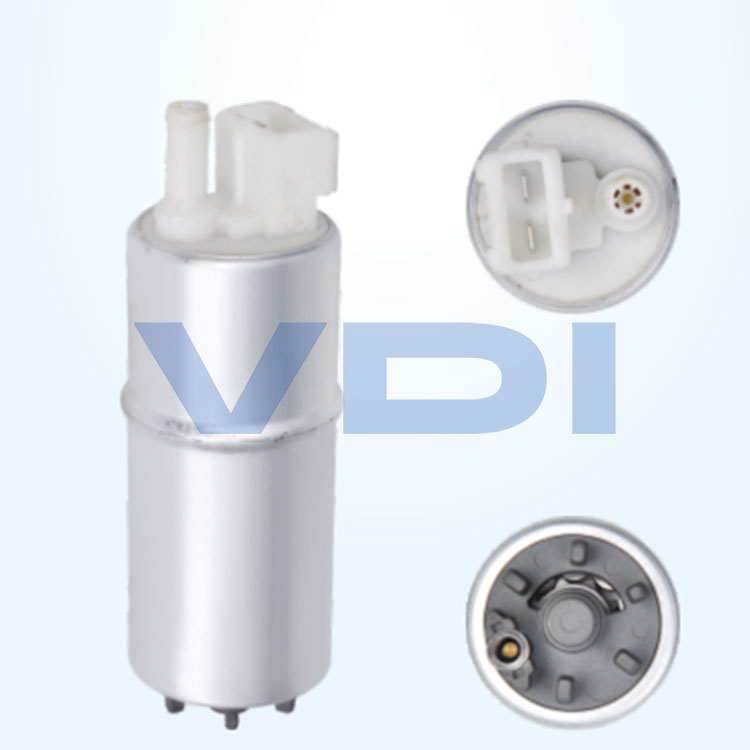 Electric Fuel Pump 904