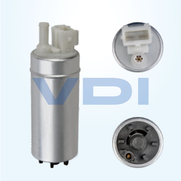 Electric Fuel Pump 914