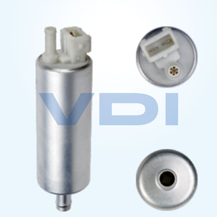 Electric Fuel Pump 918