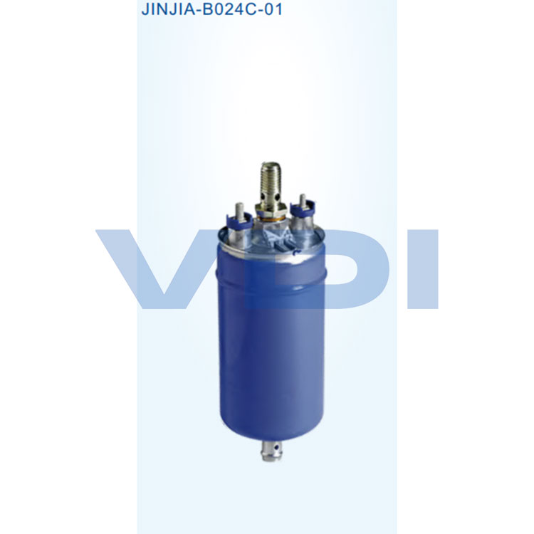 Ano ang saklaw ng presyo para sa electric fuel pump 92860810401?