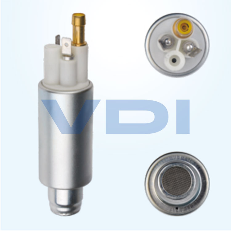 Electric Fuel Pump E10218