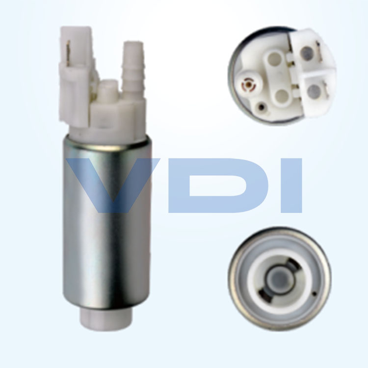 Electric Fuel Pump E10231
