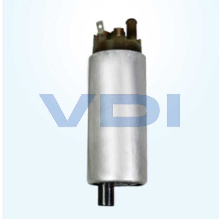 Electric Fuel Pump E3910