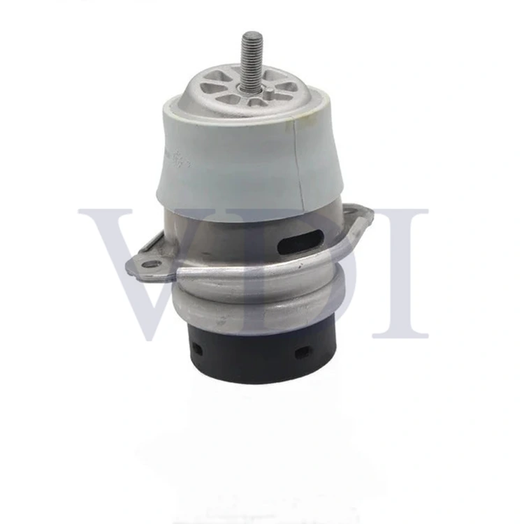 Engine Mount 7L8199131F