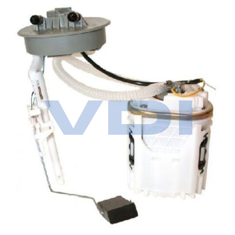 Golf Fuel Pump 1992-1994