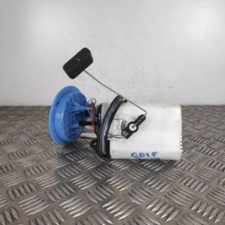 Golf Fuel Pump 2010-2024