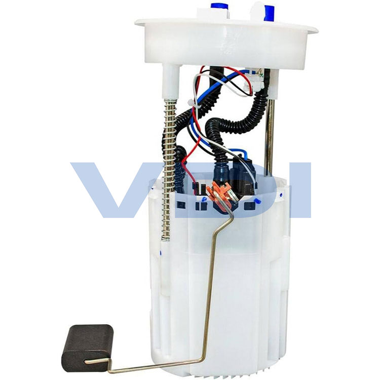 Lavida/Bagong Lavida Fuel Pump 2013-2023