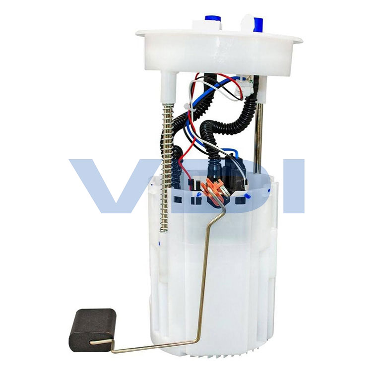 Lavida/Bagong Lavida Fuel Pump 2015-2023