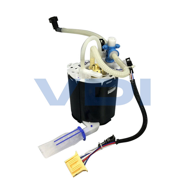 Land Rover Fuel Pump LR036126