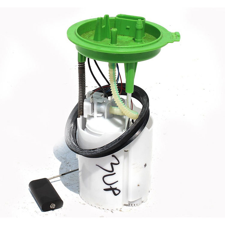 Mii Fuel Pump 2012-2019