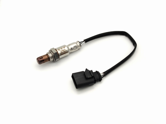 Paano mapapanatili ng mga OEM ang kanilang mga sensor ng temperatura ng paglamig na napapanahon sa mga umuusbong na regulasyon?