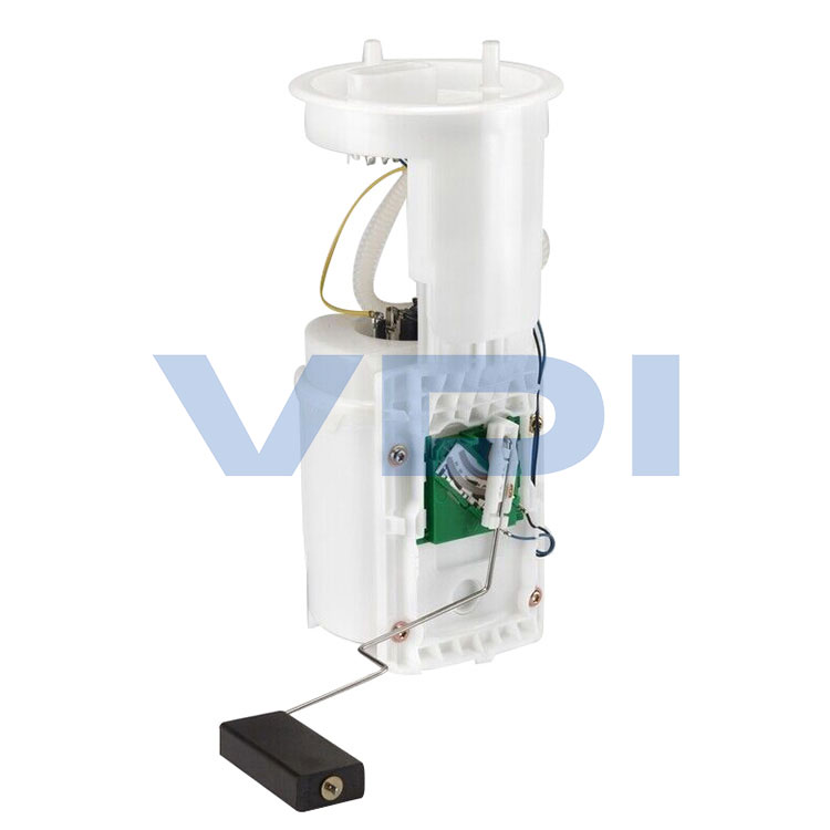 Passat Fuel Pump 2000-2012