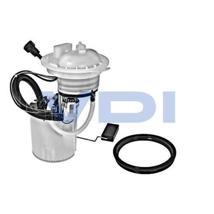 Passat Fuel Pump 2006-2015