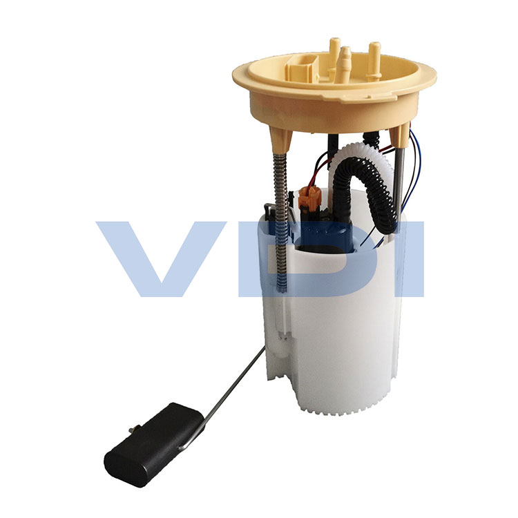 Passat Fuel Pump 2008-2012