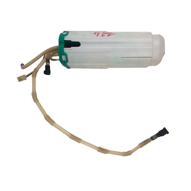 Passat Fuel Pump 2016-2024