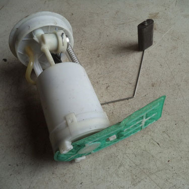 Santana Fuel Pump 2012-2024