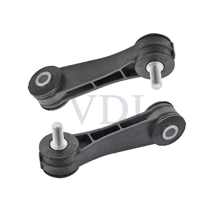 Link ng Stabilizer 1J0411315C