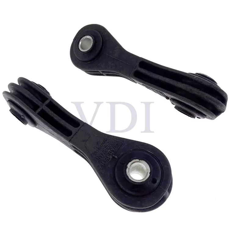 Link ng Stabilizer 1J0411315H