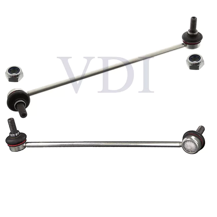 Link ng Stabilizer 1K0411315B