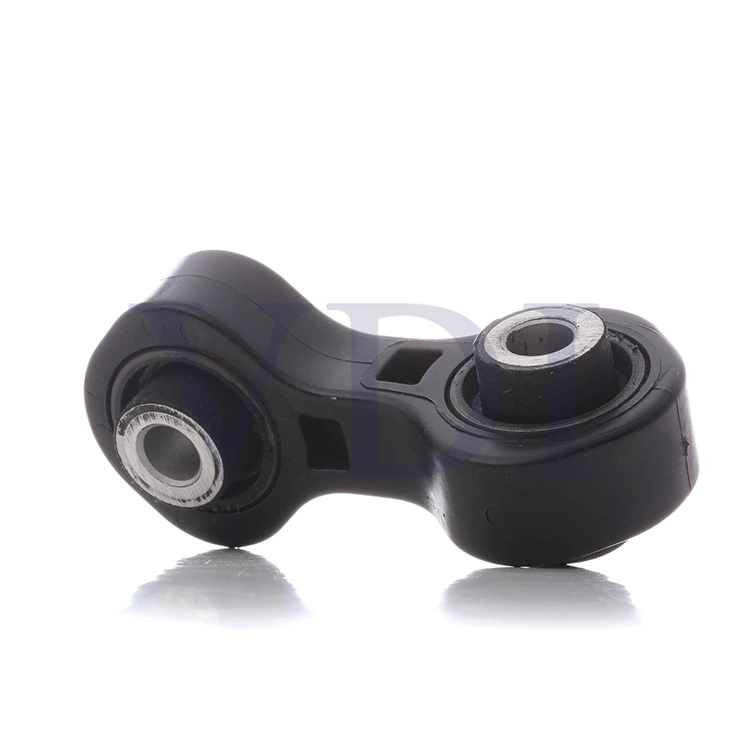 Link ng Stabilizer 8K0505465E