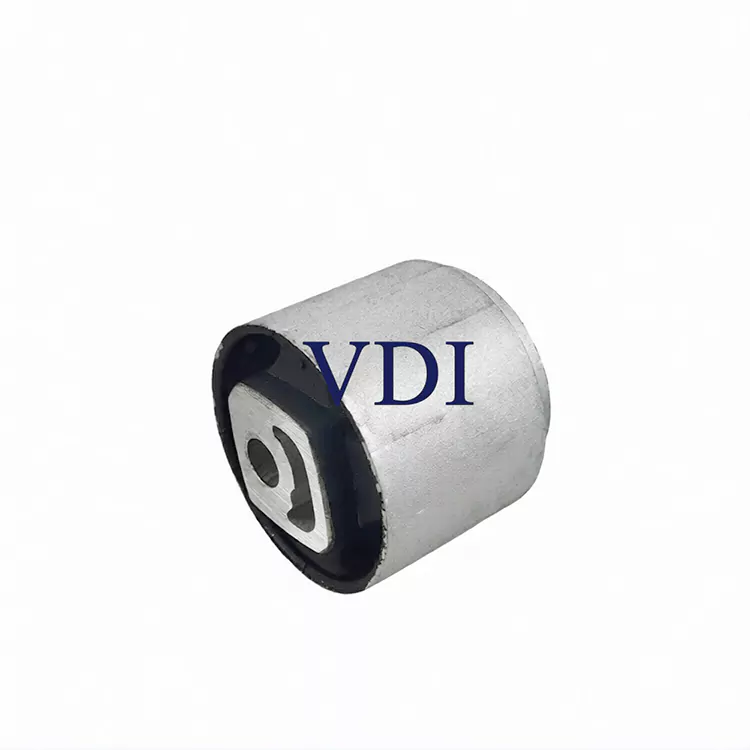 Suspension bushing 7P0525337E