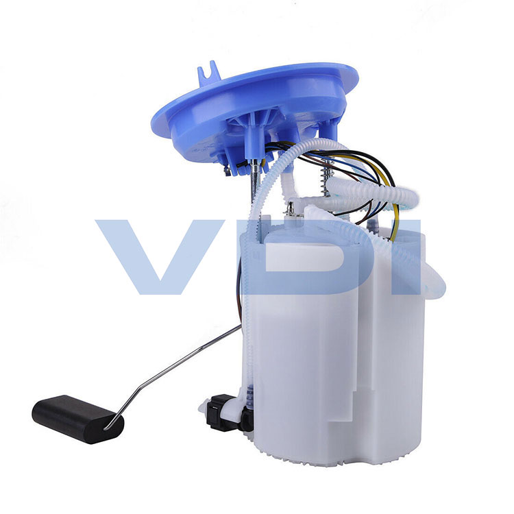 Talago Fuel Pump 2021-2024